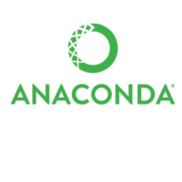 Anaconda est une plateforme open source de science des données pour Python et R. Nous offrons des outils pour l'analyse de données