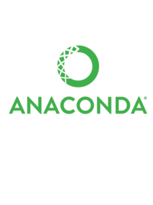 Anaconda est une plateforme open source de science des données pour Python et R. Nous offrons des outils pour l'analyse de données, la visualisation, l'apprentissage automatique et le développement d'applications. Avec Anaconda, vous pouvez développer des modèles de données complexes et les déployer rapidement dans votre infrastructure de production