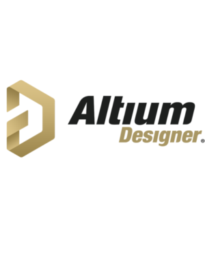 Altium est un éditeur de logiciels de conception électronique pour les ingénieurs et les concepteurs. Nous offrons des solutions pour la conception de circuits imprimés, la simulation, la fabrication et la gestion de données de conception. Avec Altium, vous pouvez concevoir des produits électroniques de haute qualité en toute confiance, tout en respectant les normes de l'industrie.