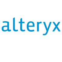 Alteryx est une plateforme d'analyse de données pour les entreprises, qui permet aux utilisateurs de préparer, d'analyser et de partager des données plus rapidement et plus efficacement. Avec Alteryx, vous pouvez automatiser des tâches répétitives, combiner des données provenant de sources multiples, créer des modèles prédictifs et découvrir des insights précieux pour prendre des décisions éclairées.