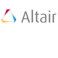 Altair est un leader mondial en simulation