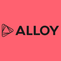 Alloy est une plateforme d'automatisation des processus numériques qui permet aux entreprises de simplifier leurs opérations