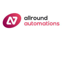 Allround Automations est un fournisseur leader de solutions de développement et d'administration de bases de données Oracle. Leurs produits