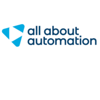 LL About AUTOMATION est un éditeur allemand de logiciels de gestion de l'automatisation industrielle. Découvrez leurs solutions innovantes pour la surveillance et le contrôle de processus automatisés