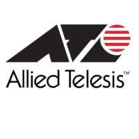 ALIED TELESIS est un éditeur de logiciels de réseautique et de communication de données. Découvrez leurs solutions de pointe pour la gestion de réseaux