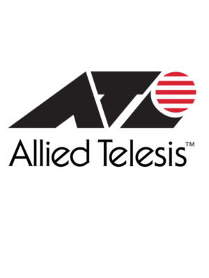 ALIED TELESIS est un éditeur de logiciels de réseautique et de communication de données. Découvrez leurs solutions de pointe pour la gestion de réseaux, la sécurité et la surveillance vidéo IP