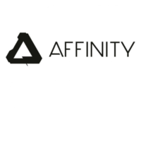 Affinity offre des logiciels de conception graphique primés pour les professionnels créatifs. Découvrez Affinity Designer