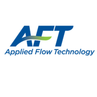 AFT (Applied Flow Technology) est un éditeur de logiciels de simulation de fluides destinés aux ingénieurs et aux scientifiques pour l'analyse et la conception de systèmes de tuyauterie