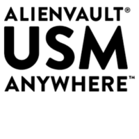 USM Anywhere est une plate-forme unifiée de gestion de la sécurité pour les entreprises