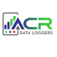 ACR Data Solutions est un fournisseur de solutions de gestion de données pour les entreprises. Leurs produits incluent des solutions de sauvegarde et de récupération de données, des solutions de stockage et de partage de fichiers, des solutions de gestion des ressources informatiques, des services de surveillance et de support technique.