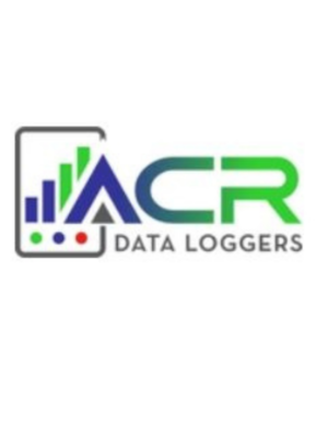 ACR Data Solutions est un fournisseur de solutions de gestion de données pour les entreprises. Leurs produits incluent des solutions de sauvegarde et de récupération de données, des solutions de stockage et de partage de fichiers, des solutions de gestion des ressources informatiques, des services de surveillance et de support technique.