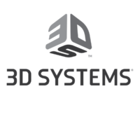 3D Systems est une entreprise américaine spécialisée dans la fabrication additive