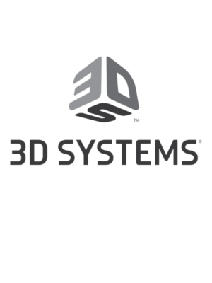3D Systems est une entreprise américaine spécialisée dans la fabrication additive, également connue sous le nom d'impression 3D. Elle propose des solutions de fabrication additive pour des applications industrielles et professionnelles, allant de la conception de produits à la production de pièces finies. La société a été fondée en 1986 et est basée en Caroline du Sud, aux États-Unis.