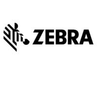 Découvrez les solutions de pointe de l'éditeur Zebra pour l'impression d'étiquettes