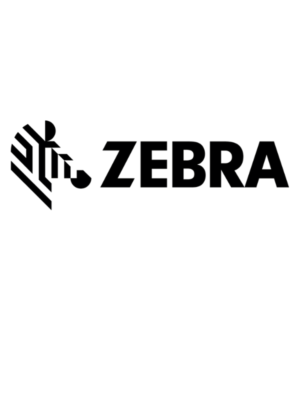 Découvrez les solutions de pointe de l'éditeur Zebra pour l'impression d'étiquettes, la gestion des actifs et la traçabilité. Maximisez l'efficacité de votre entreprise grâce à une large gamme de produits d'impression et de capture de données haut de gamme, conçus pour répondre à vos besoins spécifiques.