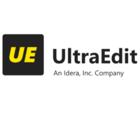 UltraEdit est un éditeur de texte puissant pour les programmeurs