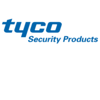 Découvrez les solutions innovantes de sécurité et de protection incendie de TYCO. Notre gamme de produits de pointe protège les personnes et les biens, offrant une tranquillité d'esprit totale. Contactez-nous dès maintenant pour en savoir plus