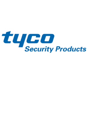 Découvrez les solutions innovantes de sécurité et de protection incendie de TYCO. Notre gamme de produits de pointe protège les personnes et les biens, offrant une tranquillité d'esprit totale. Contactez-nous dès maintenant pour en savoir plus