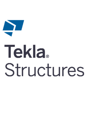 Découvrez Tekla Structures, le logiciel de modélisation BIM de Trimble. Notre solution de pointe pour la construction en acier et en béton offre une précision et une efficacité inégalées, permettant de gérer facilement les projets les plus complexes. Contactez-nous dès maintenant pour en savoir plus