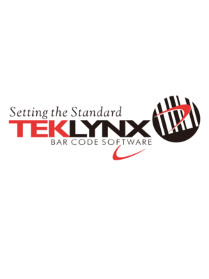 Découvrez les solutions de logiciels d'étiquetage de codes-barres de TEKLYNX. Notre gamme de produits permet une gestion facile et précise de l'impression d'étiquettes, réduisant les coûts et augmentant l'efficacité. Contactez-nous dès maintenant pour en savoir plus sur nos solutions de pointe.