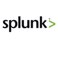 Découvrez Splunk, la plateforme leader de l'analyse des données. Notre solution puissante et évolutive permet de collecter, d'indexer et d'analyser facilement les données de l'entreprise, offrant des insights précieux pour la prise de décision. Contactez-nous dès maintenant pour en savoir plus."