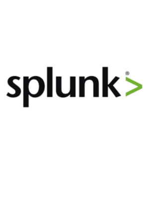 Découvrez Splunk, la plateforme leader de l'analyse des données. Notre solution puissante et évolutive permet de collecter, d'indexer et d'analyser facilement les données de l'entreprise, offrant des insights précieux pour la prise de décision. Contactez-nous dès maintenant pour en savoir plus."