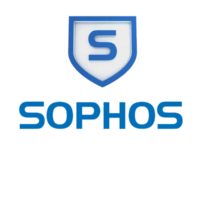 Découvrez les solutions de sécurité informatique de Sophos. Notre gamme de produits primés, tels que Intercept X et XG Firewall, offre une protection complète contre les menaces actuelles et émergentes, avec une gestion centralisée facile et une visibilité totale. Contactez-nous dès maintenant pour en savoir plus.