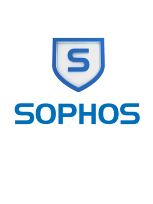 Découvrez les solutions de sécurité informatique de Sophos. Notre gamme de produits primés, tels que Intercept X et XG Firewall, offre une protection complète contre les menaces actuelles et émergentes, avec une gestion centralisée facile et une visibilité totale. Contactez-nous dès maintenant pour en savoir plus.