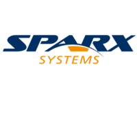 Découvrez Sparx Systems