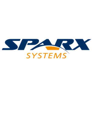 Découvrez Sparx Systems, le leader des outils de modélisation d'entreprise. Notre logiciel de modélisation d'architecture d'entreprise, Enterprise Architect, offre une solution complète pour la conception, la modélisation et la visualisation de systèmes complexes. Contactez-nous dès maintenant pour en savoir plus.