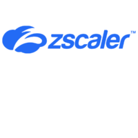 Zscaler est un leader mondial de la sécurité cloud