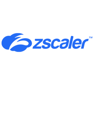 Zscaler est un leader mondial de la sécurité cloud, offrant une protection de pointe contre les menaces informatiques pour les entreprises de toutes tailles. Protégez votre organisation avec une sécurité cloud de nouvelle génération qui s'adapte aux besoins de votre entreprise, où que vous soyez dans le monde.