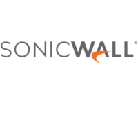 Découvrez SonicWall