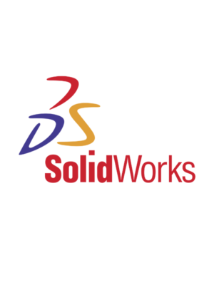 Découvrez SolidWorks, la plateforme leader de la CAO 3D. Notre logiciel de conception 3D permet de créer facilement des modèles de pièces et d'assemblages, offrant une expérience de conception fluide et intuitive. Contactez-nous dès maintenant pour en savoir plus sur nos solutions de pointe.