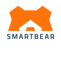 Découvrez SmartBear