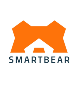 Découvrez SmartBear, le leader des outils de développement de logiciels. Nos outils primés, tels que Swagger et TestComplete, offrent une gamme complète de solutions pour la conception, le développement, les tests et la surveillance de logiciels de qualité. Contactez-nous dès maintenant pour en savoir plus.