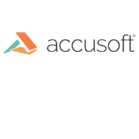 ACCUSOFT