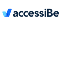 ACCESSIBE