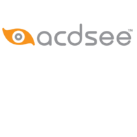 ACDSEE