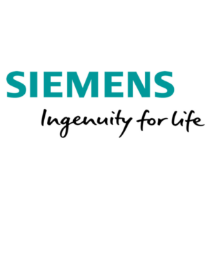 Découvrez Siemens Digital Industries Software, le leader des solutions de logiciels pour l'industrie manufacturière. Nos logiciels de conception, de simulation, de fabrication et de gestion du cycle de vie des produits offrent des solutions complètes pour les entreprises manufacturières de toutes tailles. Contactez-nous dès maintenant pour en savoir plus sur nos solutions logicielles industrielles
