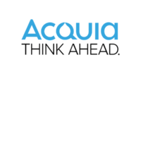 ACQUIA