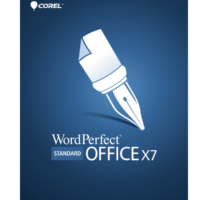 WordPerfect est un éditeur de traitement de texte qui offre des fonctionnalités de pointe pour la création de documents professionnels de haute qualité. Optimisé pour les professionnels et les particuliers, WordPerfect offre une expérience utilisateur intuitive, des outils de productivité avancés et une compatibilité avec les formats de fichiers couramment utilisés.