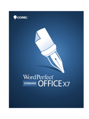 WordPerfect est un éditeur de traitement de texte qui offre des fonctionnalités de pointe pour la création de documents professionnels de haute qualité. Optimisé pour les professionnels et les particuliers, WordPerfect offre une expérience utilisateur intuitive, des outils de productivité avancés et une compatibilité avec les formats de fichiers couramment utilisés.