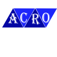 ACRO SOFTWARE