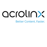 ACROLINX