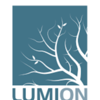 LUMION