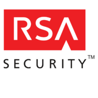 Découvrez RSA Security