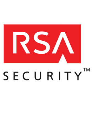 Découvrez RSA Security, le leader des solutions de sécurité pour les entreprises. Nos solutions de gestion des identités et des accès, de détection des menaces et de gestion des risques offrent une protection avancée contre les cyberattaques pour les entreprises de toutes tailles. Contactez-nous dès maintenant pour en savoir plus sur nos solutions de sécurité pour les entreprises.