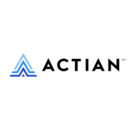 ACTIAN