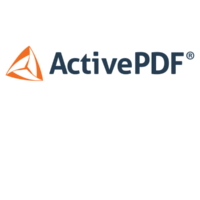 ACTIVE PDF